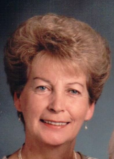 Cécile Barras-Marois