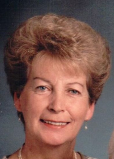 Cécile Barras-Marois