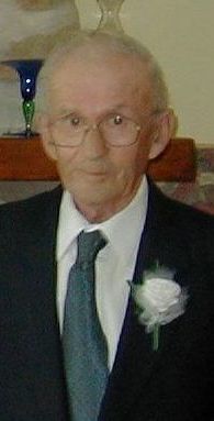 Robert Beaudet