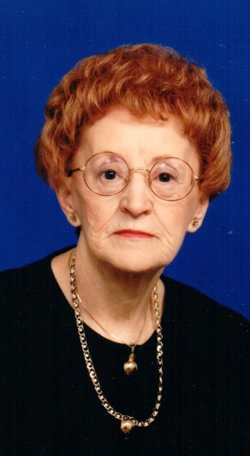 Julienne Béland