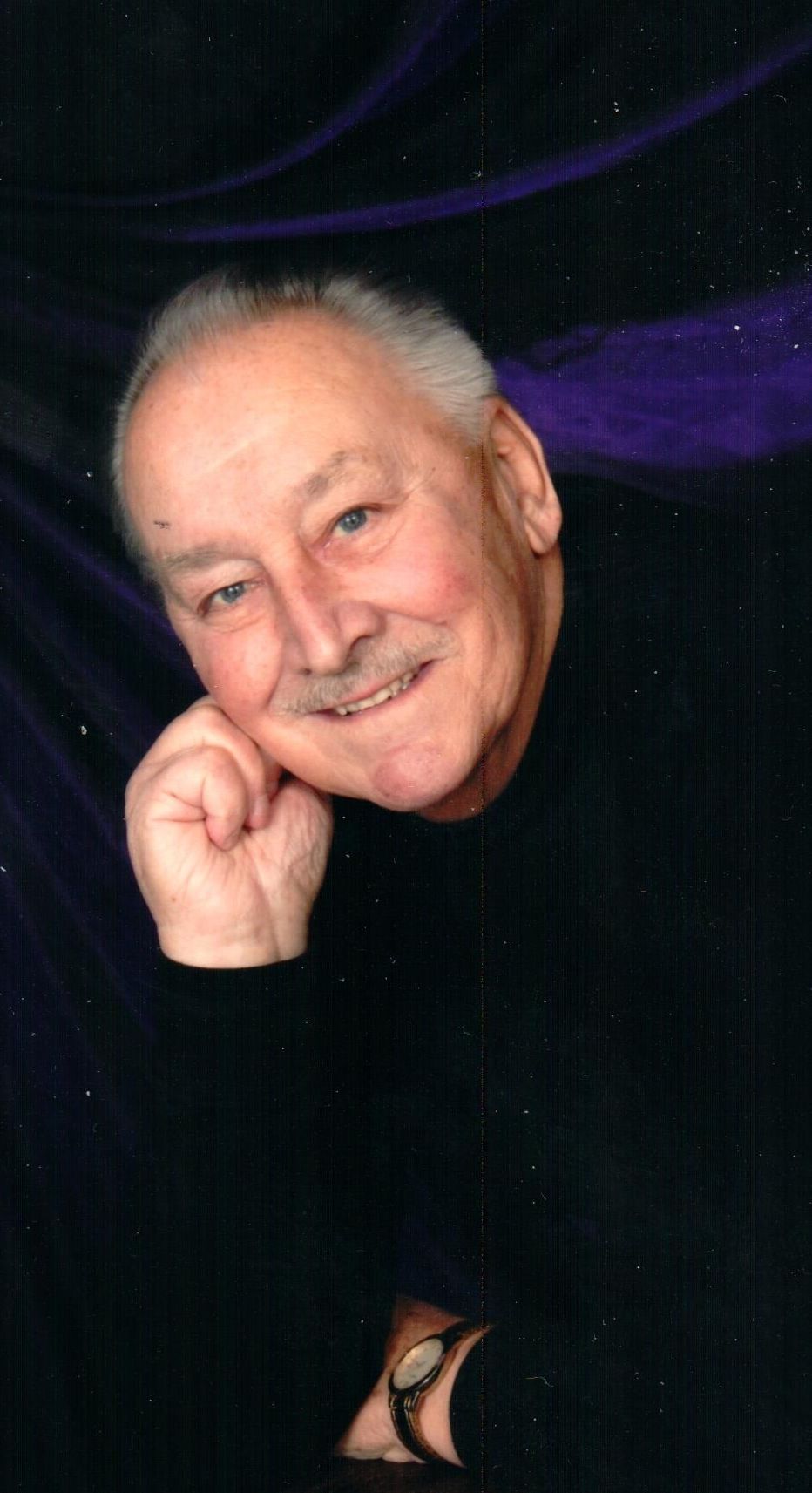 Jean Girard