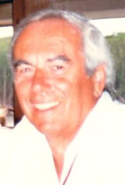 Roch Boucher