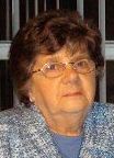 Marguerite Vézina