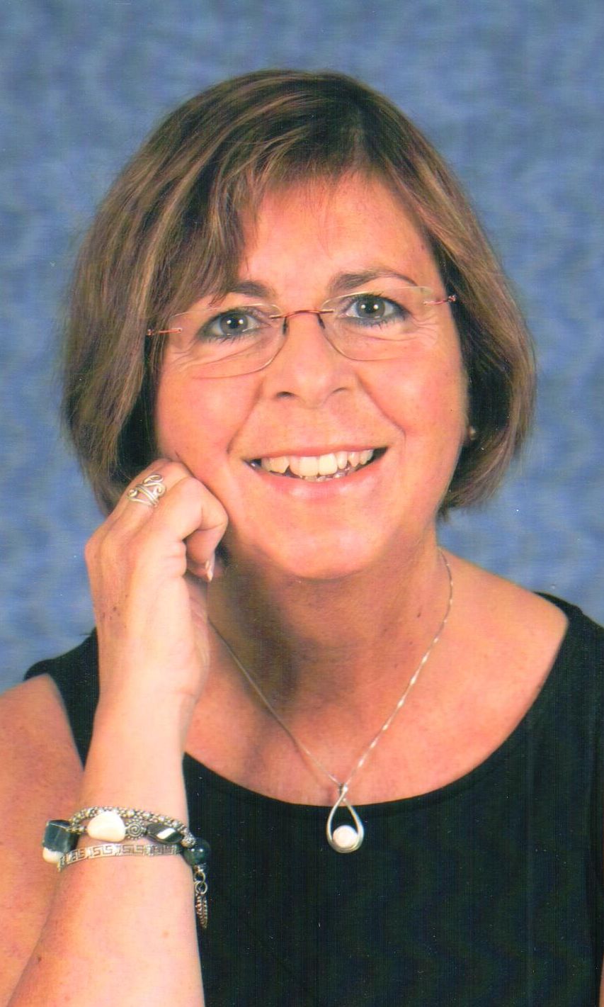 Dominique Émond