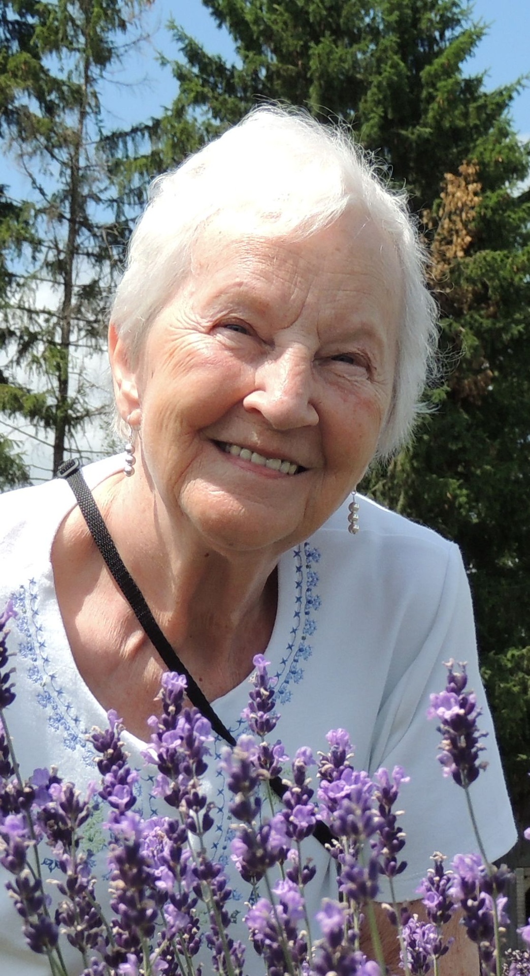 Florence Lemieux-Carbonneau