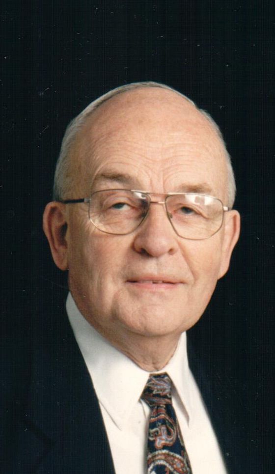 Grant, Ing. P MacKay