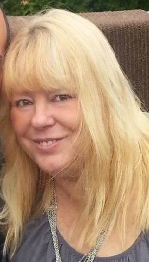 Hélène Labadie