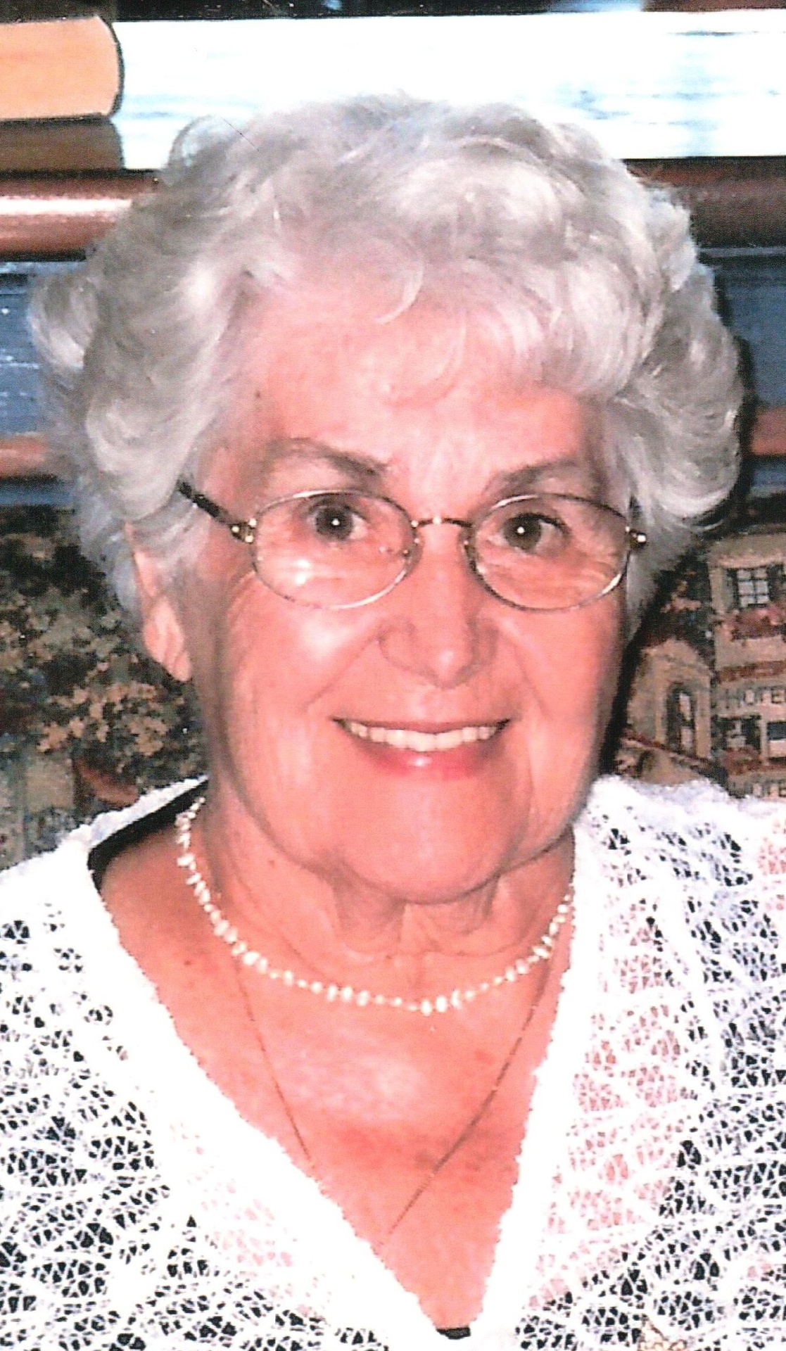 Suzanne Pelletier-Miville-Deschênes