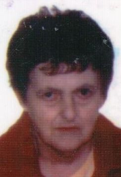 Micheline Labrecque