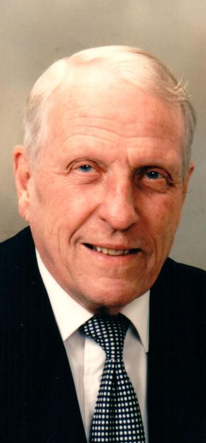 André Blais
