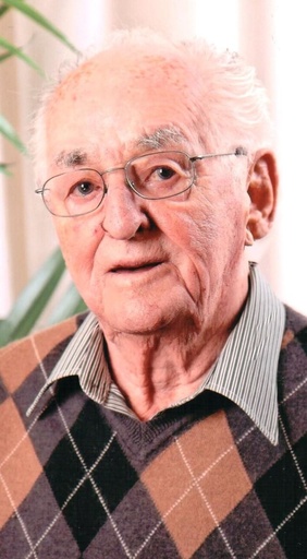 Gérard Laverdière