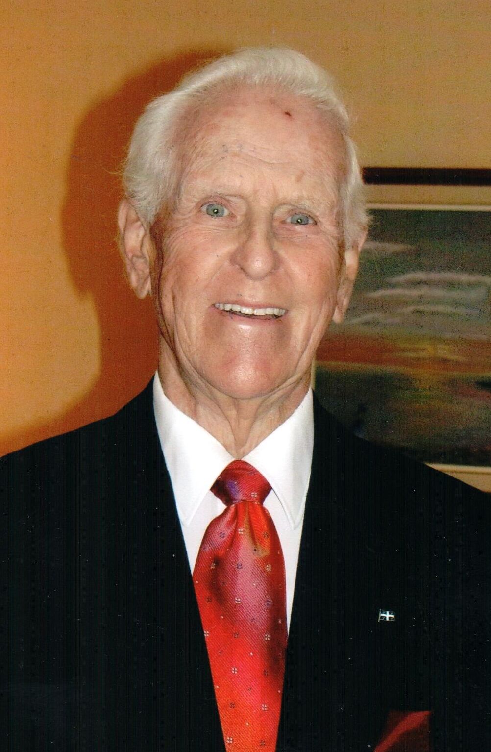 Aubert Bégin