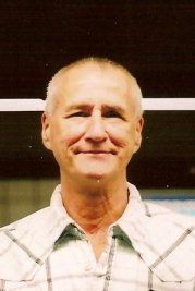 Gabriel Rondeau