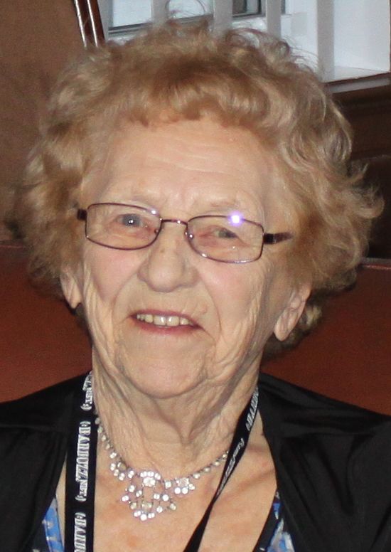 Juliette Minguy Guilbault