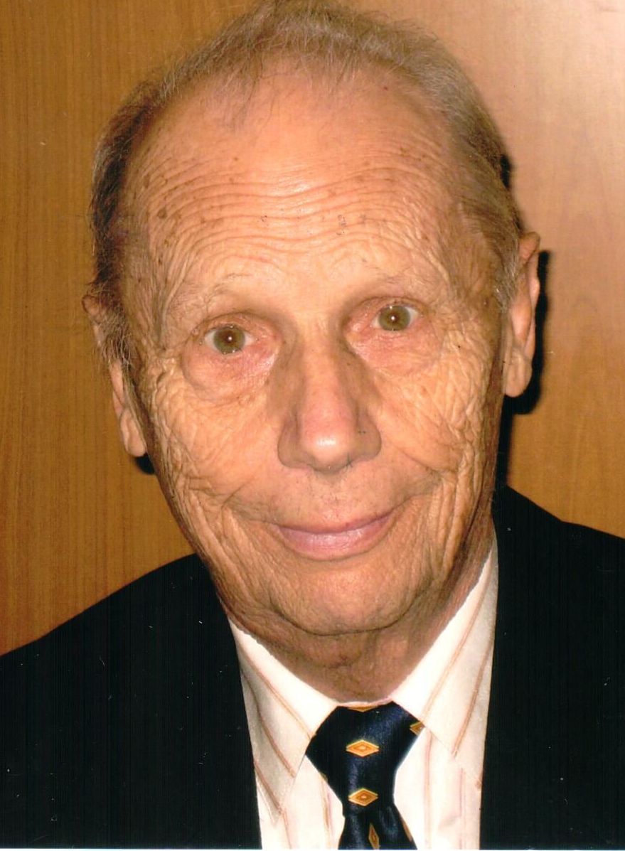 Julien Loizeau
