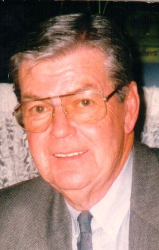 John Murphy