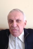 Albini Morin