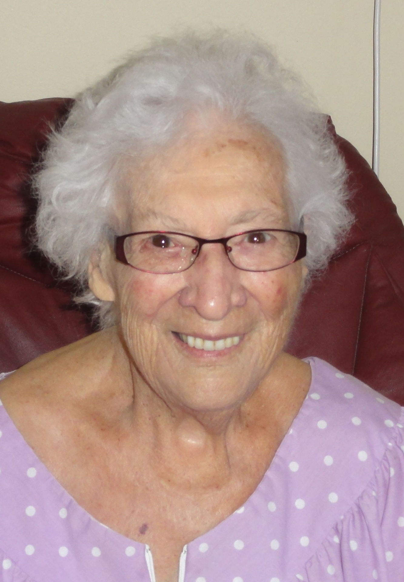 Florida Leblanc Miller