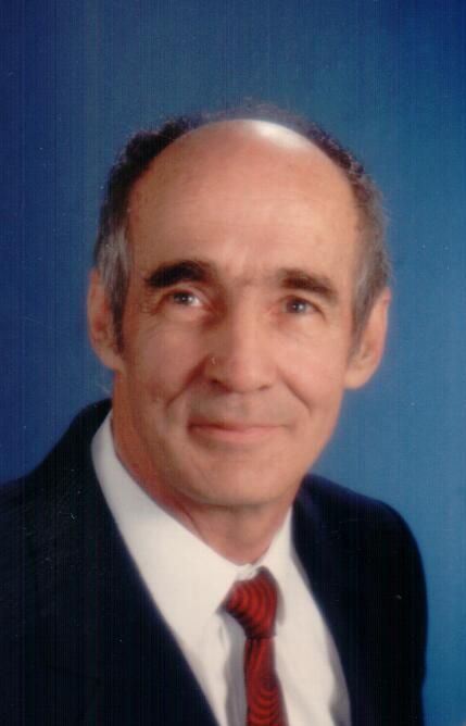 Victor Giguère
