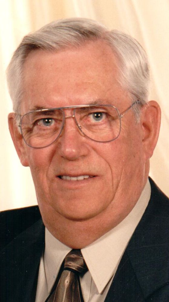 Rosaire Bourgoin