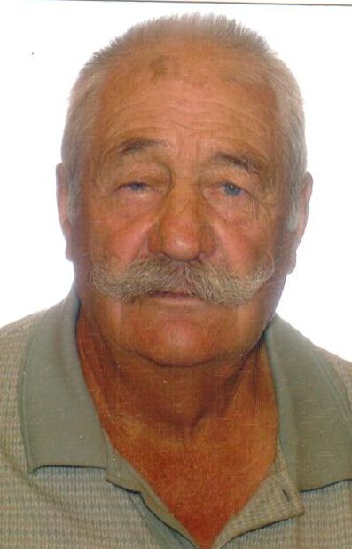 Léopold Lavoie
