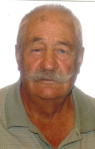 Léopold Lavoie