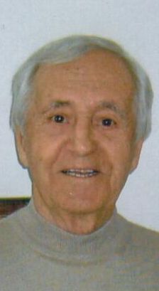 Robert Rivard