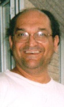 Daniel Pichette