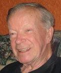 Jean-Marie Bourbeau