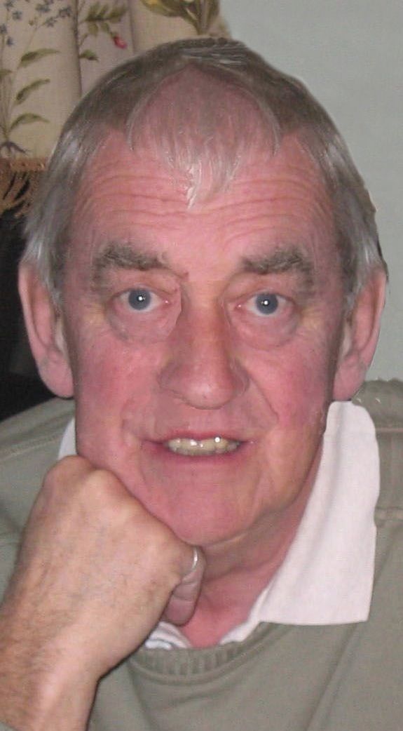 Jean Labrecque