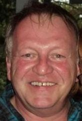Gérald Turcotte