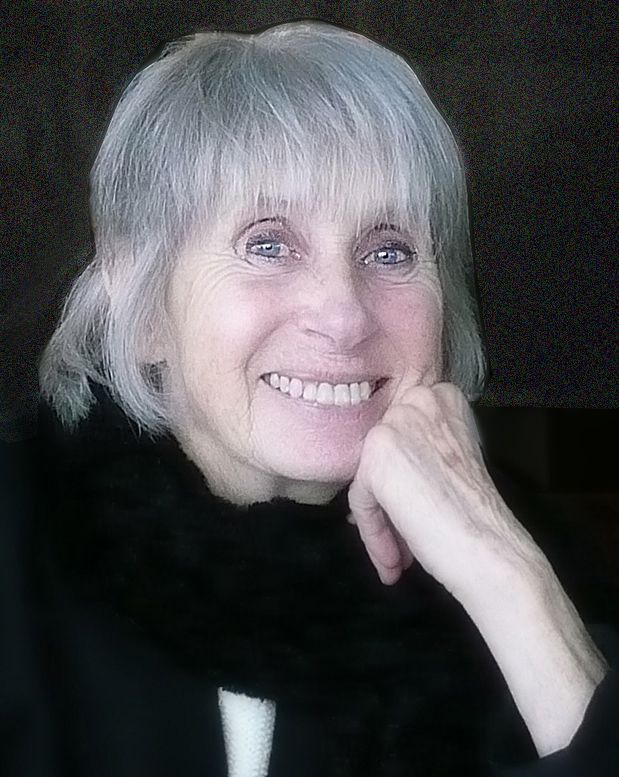 Jocelyne Dugas-Brunet