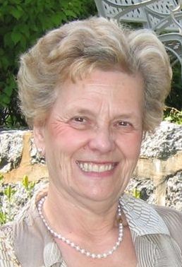 Céline Roy