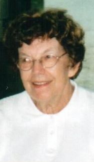 Pauline Beaulieu-Gagnon