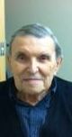 Henri Dorval