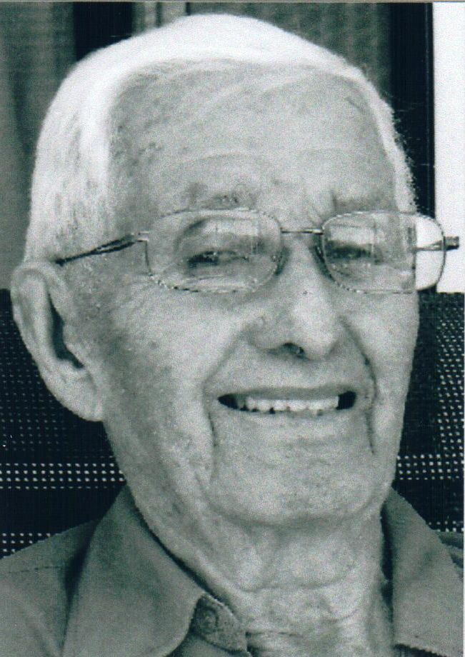 Léo Thibaudeau