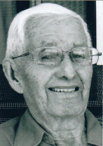 Léo Thibaudeau