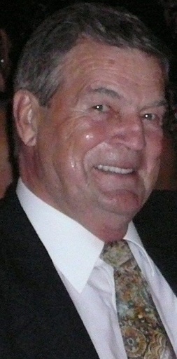 Guy Pelletier
