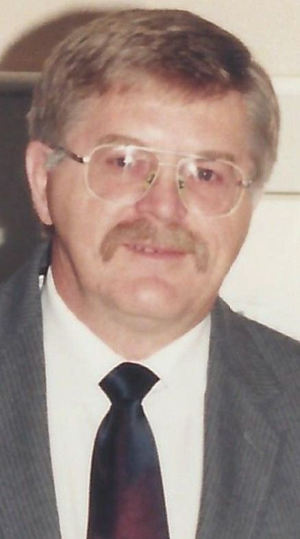 Pierre-Julien Boucher