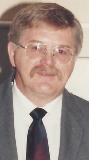 Pierre-Julien Boucher