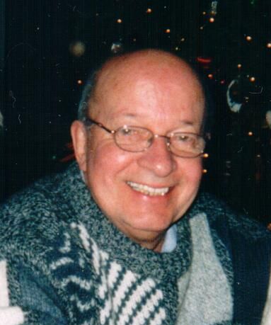 Marcel Renaud