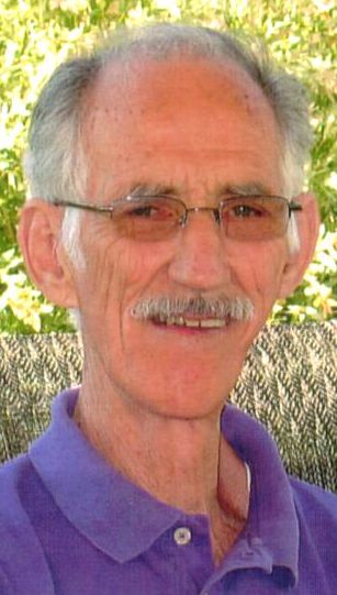 Jean-Claude Marquis