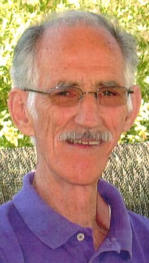 Jean-Claude Marquis
