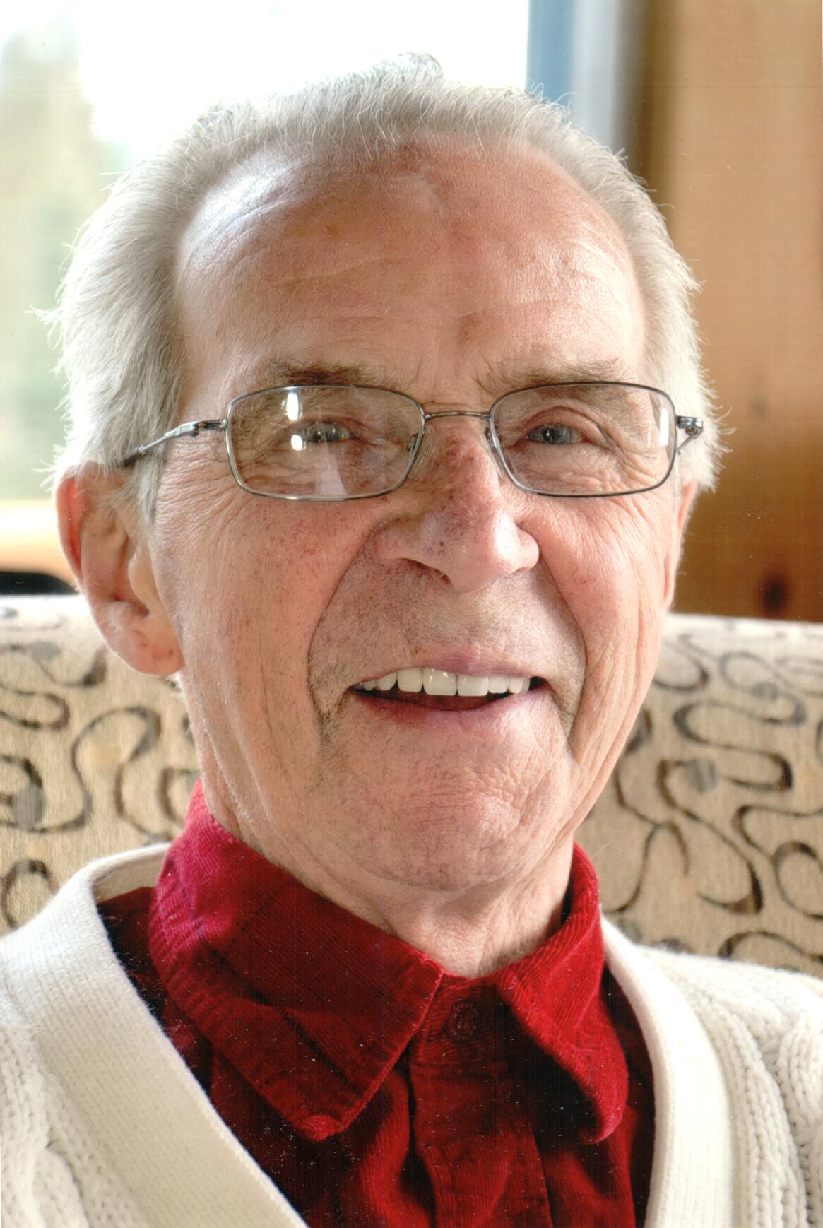 André Génois