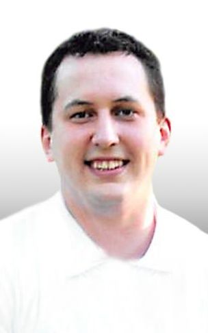 Frédéric Bélanger