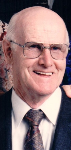 Héliodor Roy
