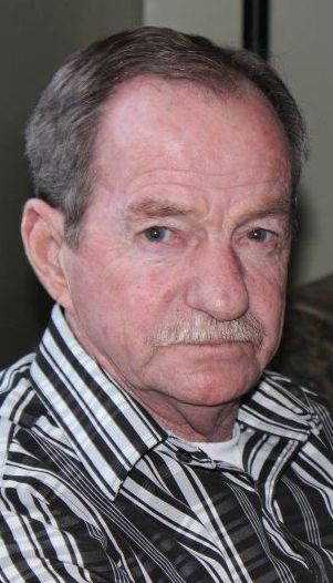 André (Pic) Labrecque