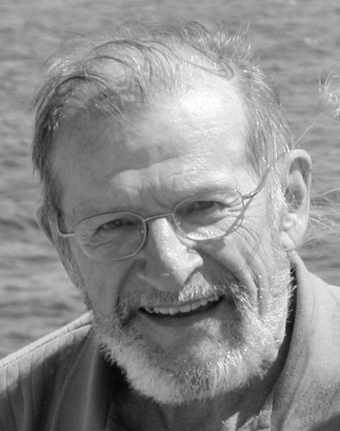 Paul N. Bourque