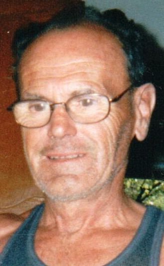 Guy Baribeau