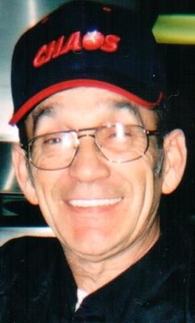 Aurèle Mc Ken